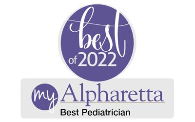 Best of Alpharetta 2022