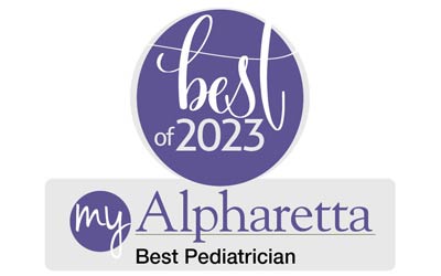 Best of Alpharetta 2023